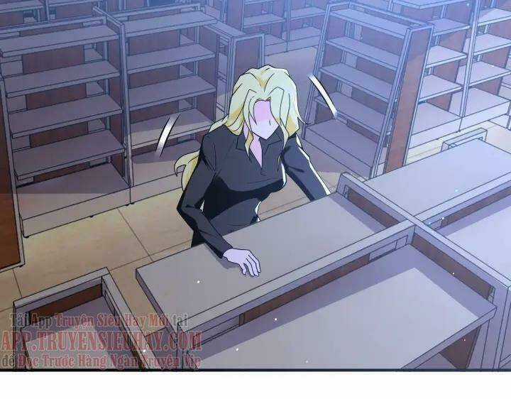 Mạt Thế Siêu Cấp Hệ Thống Chapter 273 trang 1