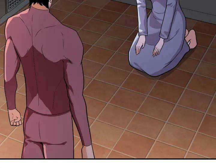 Mạt Thế Siêu Cấp Hệ Thống Chapter 289 trang 1