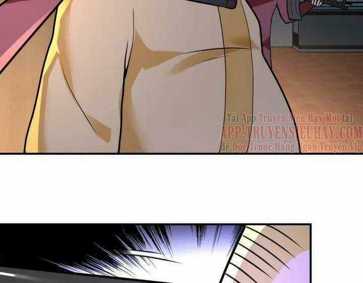 Mạt Thế Siêu Cấp Hệ Thống Chapter 290 trang 1