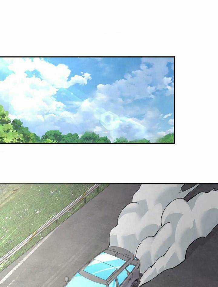 Mạt Thế Siêu Cấp Hệ Thống Chapter 299 trang 0