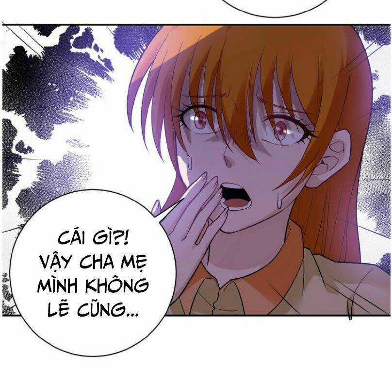 Mạt Thế Siêu Cấp Hệ Thống Chapter 3 trang 43