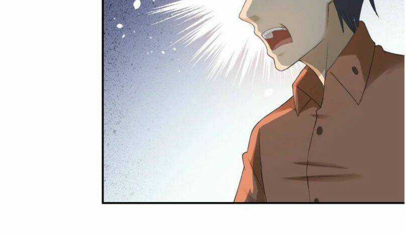 Mạt Thế Siêu Cấp Hệ Thống Chapter 3 trang 47