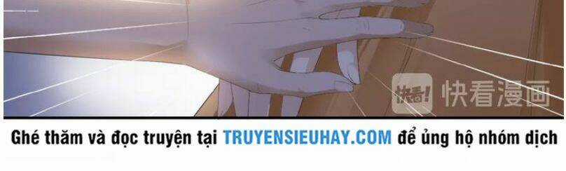 Mạt Thế Siêu Cấp Hệ Thống Chapter 3 trang 49