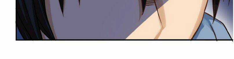 Mạt Thế Siêu Cấp Hệ Thống Chapter 3 trang 57