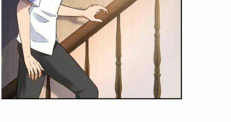 Mạt Thế Siêu Cấp Hệ Thống Chapter 3 trang 59