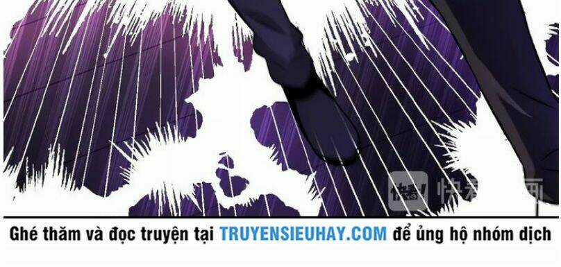 Mạt Thế Siêu Cấp Hệ Thống Chapter 3 trang 61