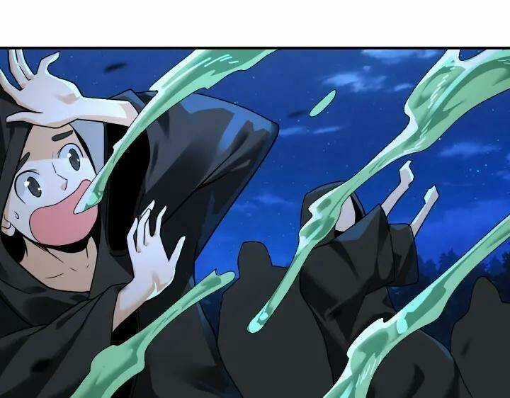 Mạt Thế Siêu Cấp Hệ Thống Chapter 310 trang 10