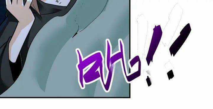 Mạt Thế Siêu Cấp Hệ Thống Chapter 310 trang 12