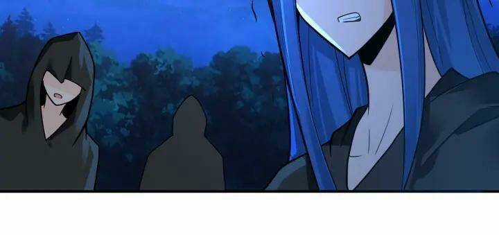 Mạt Thế Siêu Cấp Hệ Thống Chapter 310 trang 17