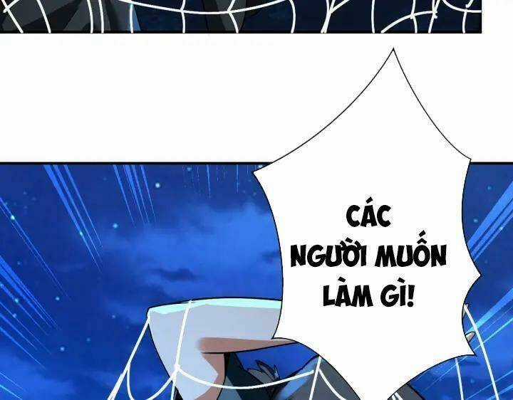 Mạt Thế Siêu Cấp Hệ Thống Chapter 310 trang 20