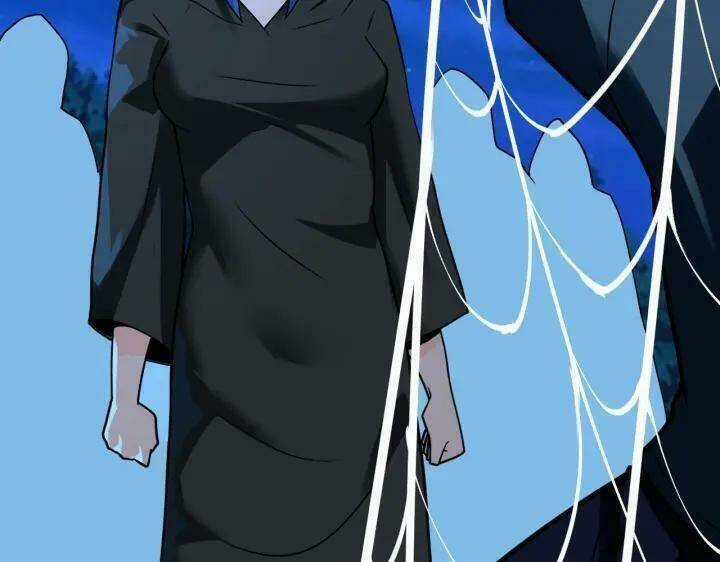Mạt Thế Siêu Cấp Hệ Thống Chapter 310 trang 24