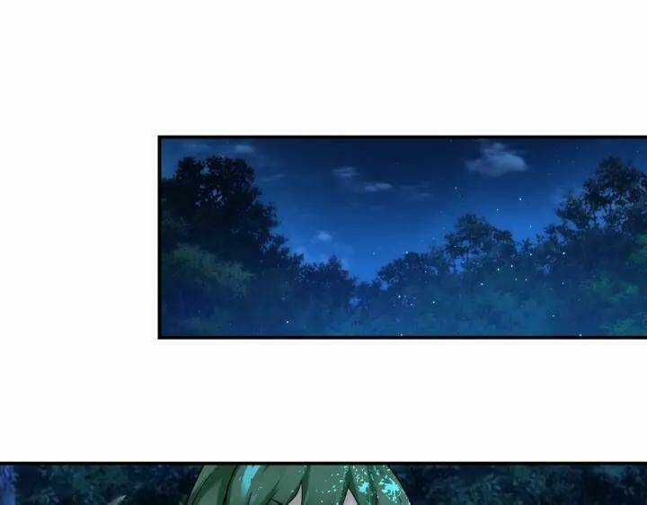 Mạt Thế Siêu Cấp Hệ Thống Chapter 310 trang 26