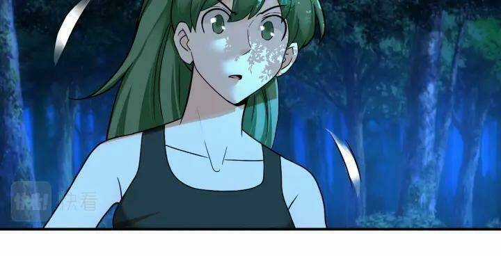Mạt Thế Siêu Cấp Hệ Thống Chapter 310 trang 27