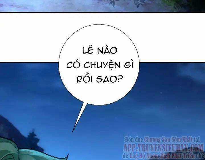 Mạt Thế Siêu Cấp Hệ Thống Chapter 310 trang 29