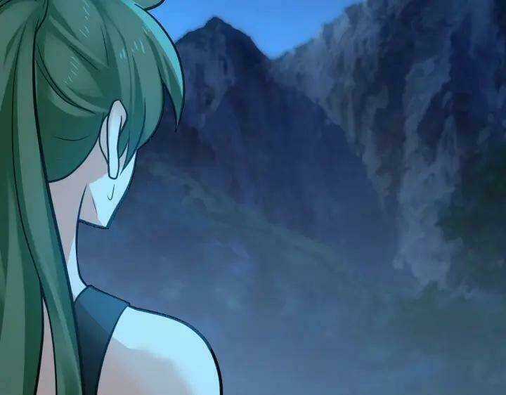 Mạt Thế Siêu Cấp Hệ Thống Chapter 310 trang 30
