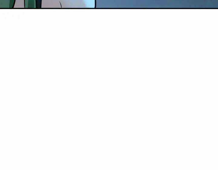 Mạt Thế Siêu Cấp Hệ Thống Chapter 310 trang 31
