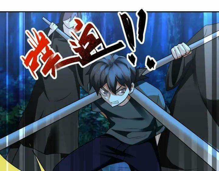 Mạt Thế Siêu Cấp Hệ Thống Chapter 310 trang 32