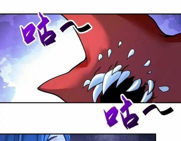 Mạt Thế Siêu Cấp Hệ Thống Chapter 310 trang 37