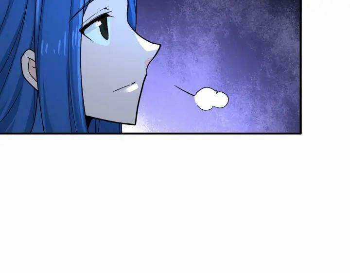 Mạt Thế Siêu Cấp Hệ Thống Chapter 310 trang 38