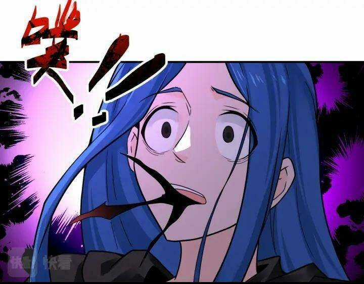 Mạt Thế Siêu Cấp Hệ Thống Chapter 310 trang 42