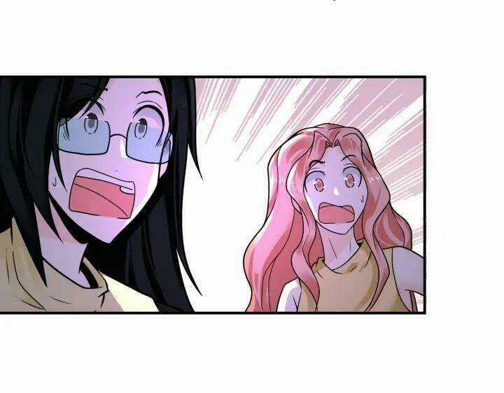 Mạt Thế Siêu Cấp Hệ Thống Chapter 310 trang 43