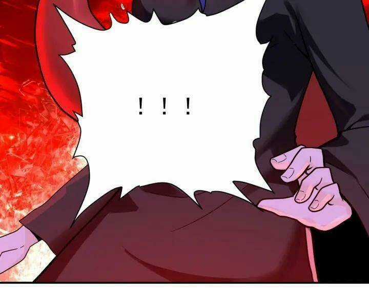 Mạt Thế Siêu Cấp Hệ Thống Chapter 310 trang 45