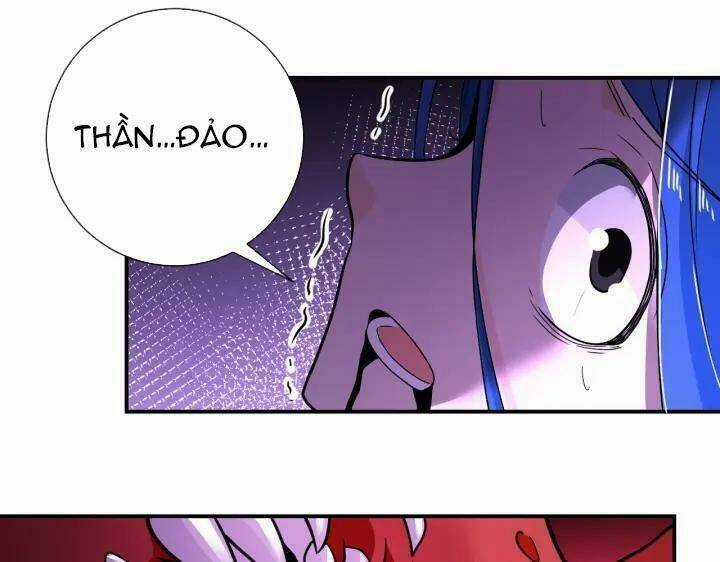 Mạt Thế Siêu Cấp Hệ Thống Chapter 310 trang 46