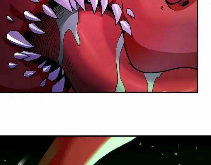 Mạt Thế Siêu Cấp Hệ Thống Chapter 310 trang 47