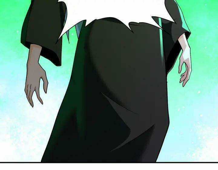 Mạt Thế Siêu Cấp Hệ Thống Chapter 310 trang 49