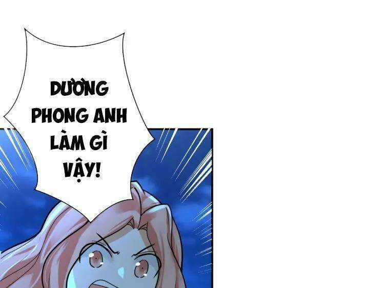Mạt Thế Siêu Cấp Hệ Thống Chapter 310 trang 5