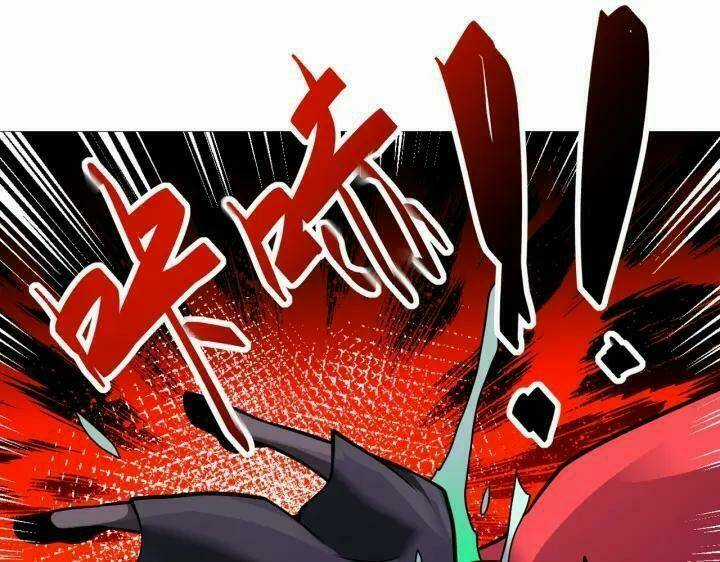 Mạt Thế Siêu Cấp Hệ Thống Chapter 310 trang 50