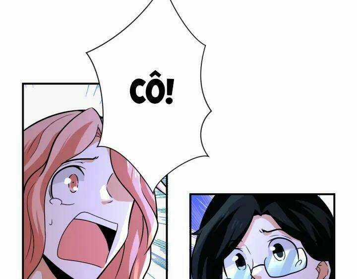 Mạt Thế Siêu Cấp Hệ Thống Chapter 310 trang 52