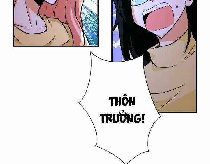 Mạt Thế Siêu Cấp Hệ Thống Chapter 310 trang 53