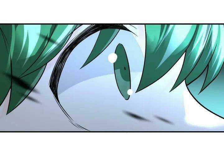 Mạt Thế Siêu Cấp Hệ Thống Chapter 310 trang 57