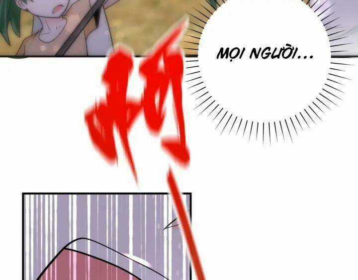 Mạt Thế Siêu Cấp Hệ Thống Chapter 310 trang 59