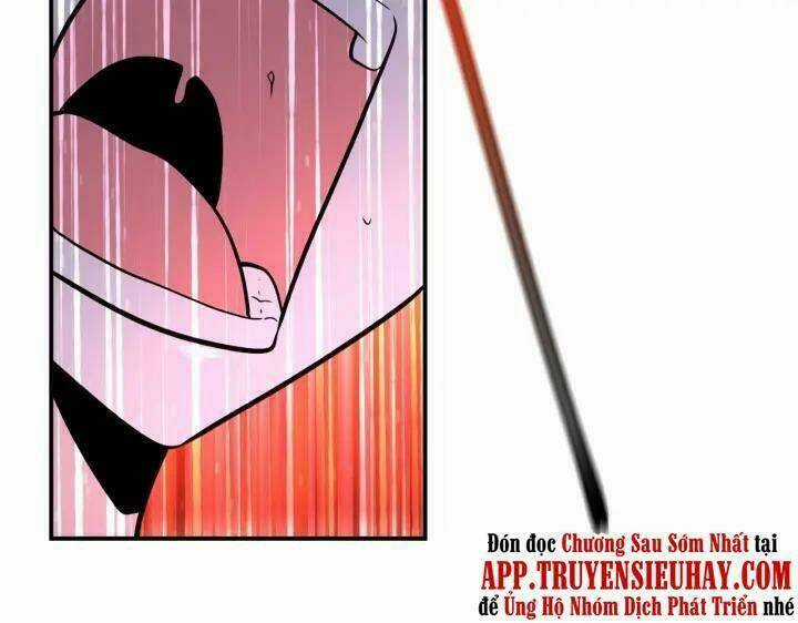 Mạt Thế Siêu Cấp Hệ Thống Chapter 310 trang 60
