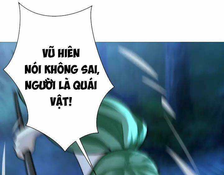 Mạt Thế Siêu Cấp Hệ Thống Chapter 310 trang 62
