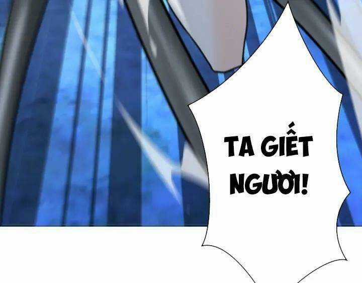 Mạt Thế Siêu Cấp Hệ Thống Chapter 310 trang 64