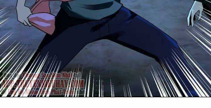 Mạt Thế Siêu Cấp Hệ Thống Chapter 310 trang 7
