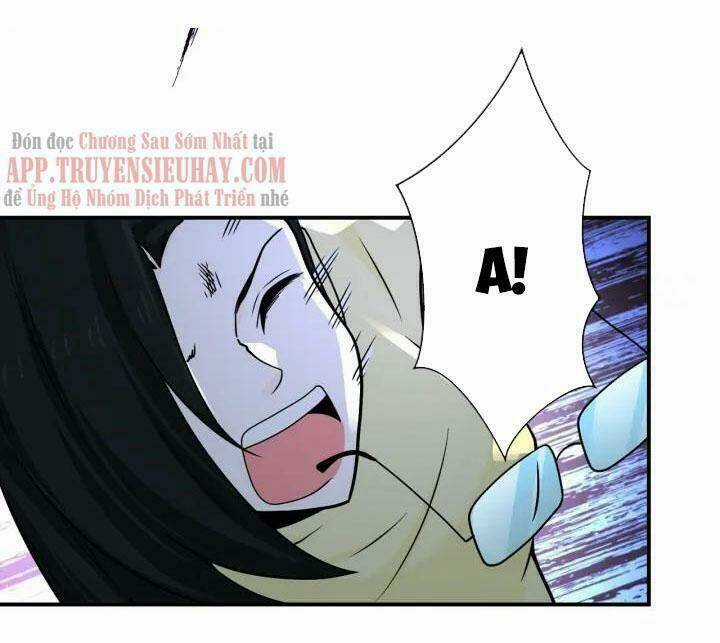 Mạt Thế Siêu Cấp Hệ Thống Chapter 310 trang 71