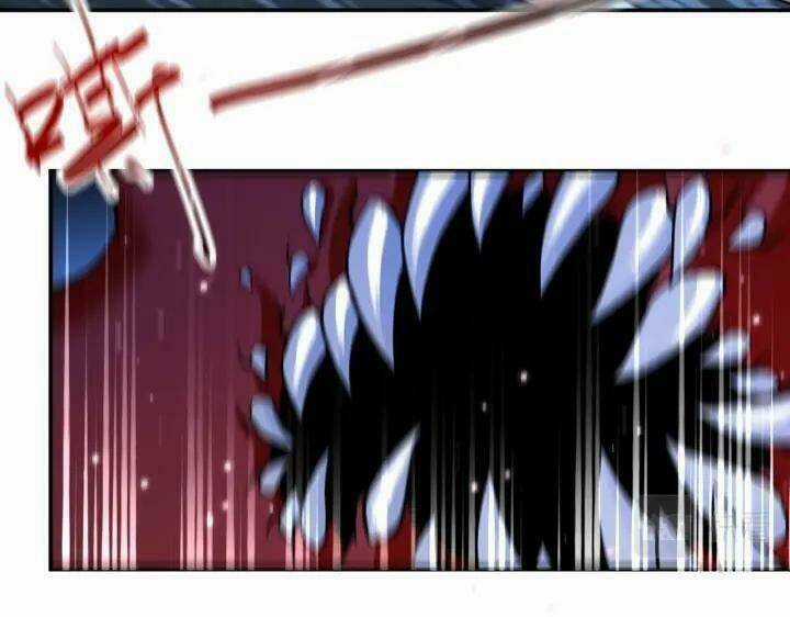 Mạt Thế Siêu Cấp Hệ Thống Chapter 310 trang 73