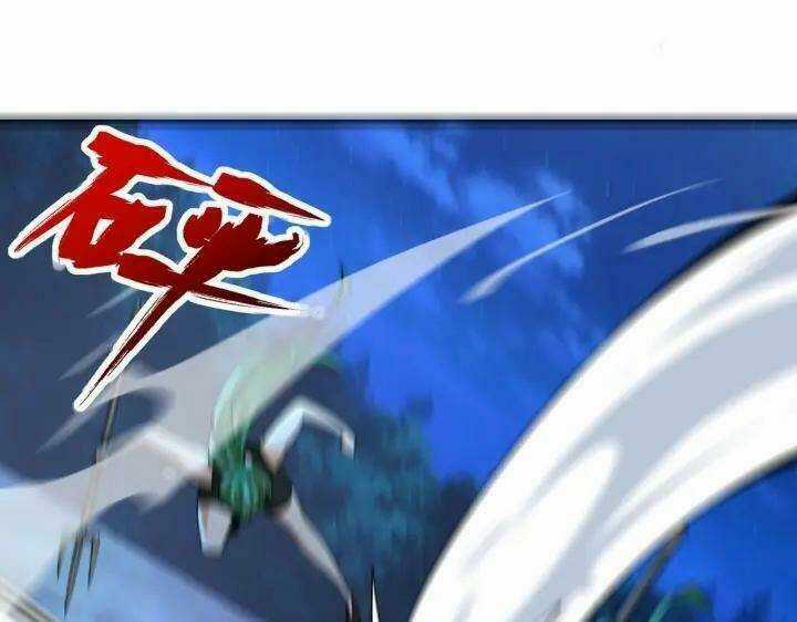 Mạt Thế Siêu Cấp Hệ Thống Chapter 310 trang 74