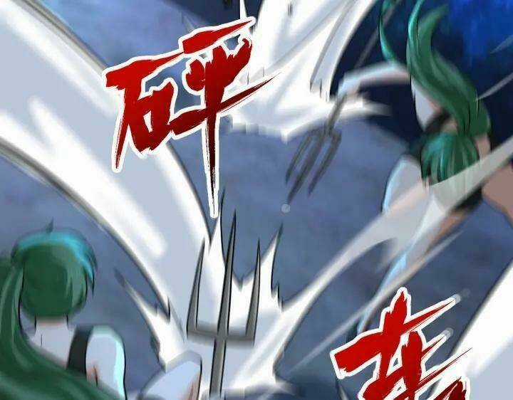 Mạt Thế Siêu Cấp Hệ Thống Chapter 310 trang 75