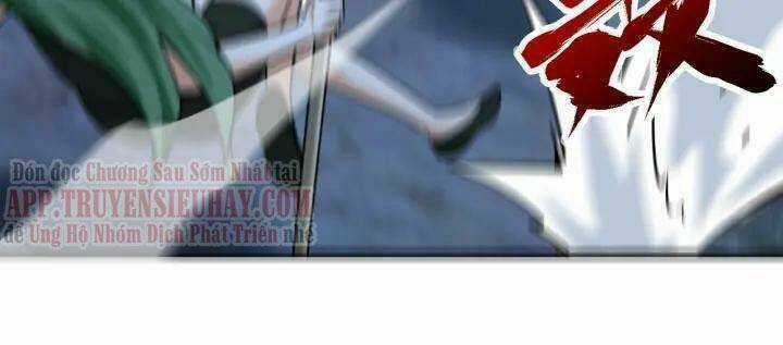 Mạt Thế Siêu Cấp Hệ Thống Chapter 310 trang 76