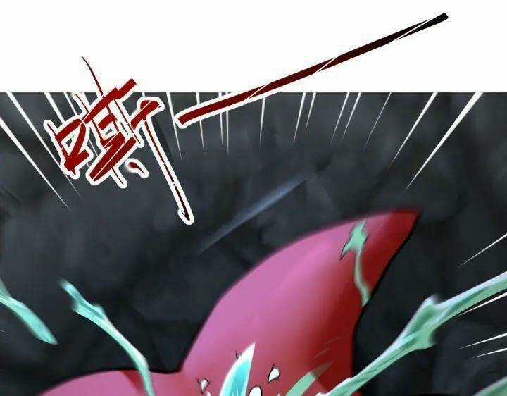 Mạt Thế Siêu Cấp Hệ Thống Chapter 310 trang 8