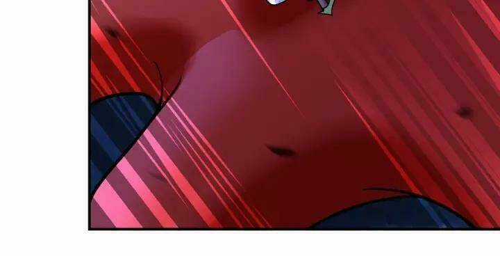 Mạt Thế Siêu Cấp Hệ Thống Chapter 310 trang 81