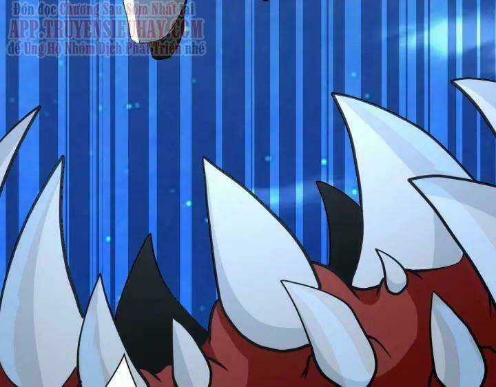 Mạt Thế Siêu Cấp Hệ Thống Chapter 310 trang 83