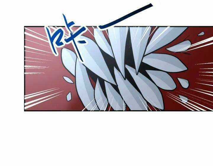 Mạt Thế Siêu Cấp Hệ Thống Chapter 310 trang 86
