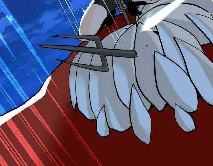 Mạt Thế Siêu Cấp Hệ Thống Chapter 310 trang 87