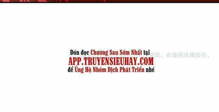 Mạt Thế Siêu Cấp Hệ Thống Chapter 310 trang 88